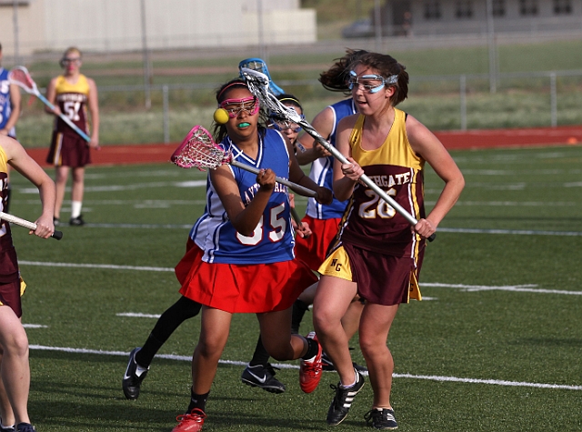 2011NG Lacrosse-069.JPG